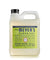 Mrs. Meyer's Clean Day Liquid Hand Soap Refill, Lemon Verbena Scent, 33