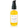 Glow Turmeric & Rosehip Face Oil, 2 oz