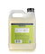 Mrs. Meyer's Clean Day Liquid Hand Soap Refill, Lemon Verbena Scent, 33