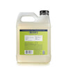 Mrs. Meyer's Clean Day Liquid Hand Soap Refill, Lemon Verbena Scent, 33