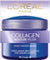 L'Oreal Paris Collagen Daily Face Moisturizer Reduce Wrinkles, Face Cream 3.4 oz
