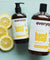 Everyone Liquid Hand Soap, Meyer Lemon and Mandarin, 12.75 Ounce (Pack of 3)