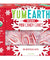 YumEarth Organic Candy Canes