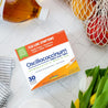 Boiron Oscillococcinum For Relief From Flu-Like Symptoms Of Body Aches, Headache, Fever, Chills, And Fatigue - 30 Count