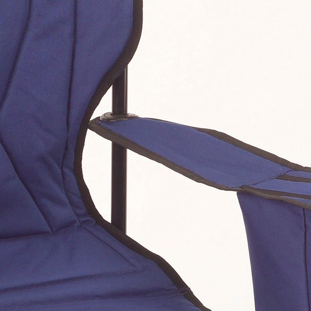 Coleman Portable Camping Chair Collapsible Chair for Camping, Tailgates, Beach, and Sports