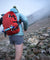 LifeStraw Personal Water Filter for Outdoor Adventures by RubertMarket
