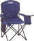 Coleman Portable Camping Chair Collapsible Chair for Camping, Tailgates, Beach, and Sports