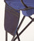 Coleman Portable Camping Chair Collapsible Chair for Camping, Tailgates, Beach, and Sports