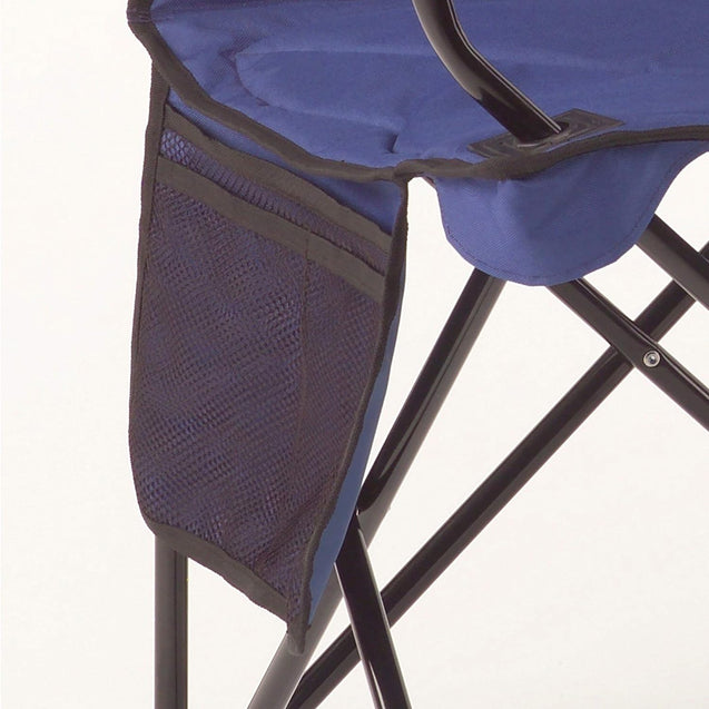 Coleman Portable Camping Chair Collapsible Chair for Camping, Tailgates, Beach, and Sports