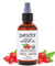 PURA D'OR Organic Rosehip Seed Oil, 4 Oz or Anti-Aging, Acne Scar Treatment, Gua Sha Massage, Face, Hair & Skin