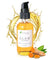 Glow Turmeric & Rosehip Face Oil, 2 oz