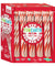 YumEarth Organic Candy Canes