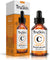 TruSkin Vitamin C Face Serum Anti Aging Facial Serum with Vitamin C