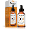 TruSkin Vitamin C Face Serum Anti Aging Facial Serum with Vitamin C