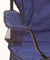 Coleman Portable Camping Chair Collapsible Chair for Camping, Tailgates, Beach, and Sports