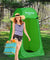 GigaTent Pop Up Pod Changing Room Privacy Shower Tent