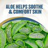 Gold Bond Healing Hand Cream with Aloe, 3 oz