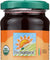 Bionaturae: Organic Wild Berry Fruit Spread, 9 Oz