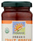Bionaturae: Organic Fruit Spread Strawberry, 9 Oz