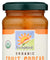 Bionaturae: Organic Fruit Spread Apricot, 9 Oz