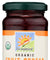 Bionaturae: Organic Fruit Spread Sour Cherry, 9 Oz