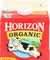 Horizon: Organic Fat-free Milk, 64 Oz