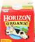 Horizon: Organic 1% Low Fat Milk, 64 Oz