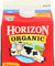 Horizon: Organic 2% Reduced Fat Milk, 64 Oz