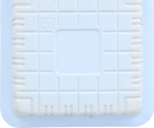 Wildwood: Organic Sprout Tofu Firm, 14 Oz