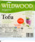 Wildwood: Organic Sprout Tofu Silken, 14 Oz