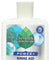 Seventh Generation: Rinse Aid Free And Clear, 8 Oz