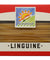Bionaturae: Organic Gluten Free Rice And Lentil Linguine, 12 Oz