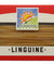 Bionaturae: Organic Gluten Free Rice And Lentil Linguine, 12 Oz