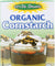 Lets Do Organics: Cornstarch, 6 Oz