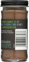 Frontier Herb: Co Op Garam Masala Seasoning, 2 Oz