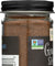 Frontier Herb: Co Op Garam Masala Seasoning, 2 Oz