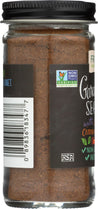 Frontier Herb: Co Op Garam Masala Seasoning, 2 Oz