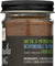 Frontier Herb: Co Op Garam Masala Seasoning, 2 Oz
