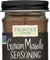 Frontier Herb: Co Op Garam Masala Seasoning, 2 Oz