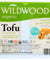 Wildwood: Organic Sprout Tofu Firm 2 Pack, 15.50 Oz