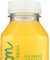 Evolution: Organic Orange Juice, 15.20 Oz