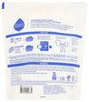 Seventh Generation: Laundry Detergent Packs Free & Clear, 45 Pc