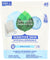 Seventh Generation: Laundry Detergent Packs Free & Clear, 45 Pc