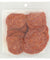 Organic Valley: Uncured Pepperoni Slices, 5 Oz