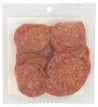 Organic Valley: Uncured Pepperoni Slices, 5 Oz