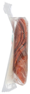 Organic Valley: Uncured Pepperoni Slices, 5 Oz
