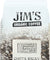 Jims Organic Coffee: Coffee Costa Rican Organic, 12 Oz