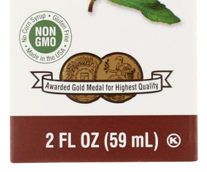 Watkins: Pure Peppermint Extract, 2 Oz