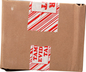 Everson Spice: California Bbq Spice Bulk, 10 Lb