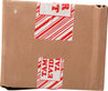 Everson Spice: California Bbq Spice Bulk, 10 Lb